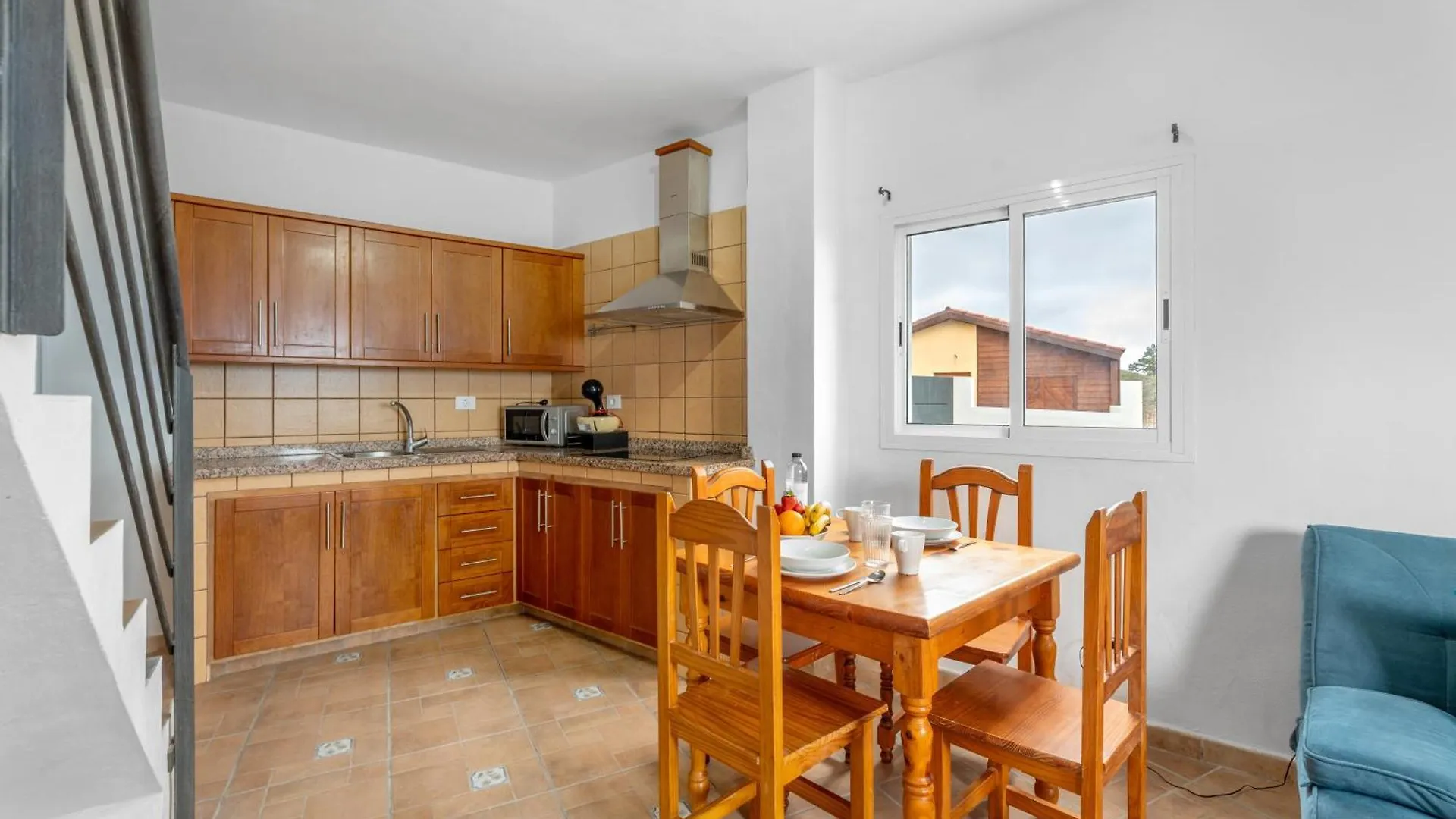 Casa Susa By Paramount Holidays Costa Adeje  0*, Costa Adeje (Tenerife) Spanien