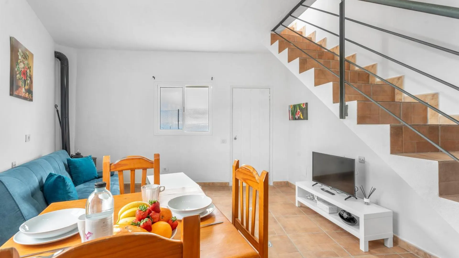 Casa Susa By Paramount Holidays Costa Adeje  0*, Costa Adeje (Tenerife) Spanien