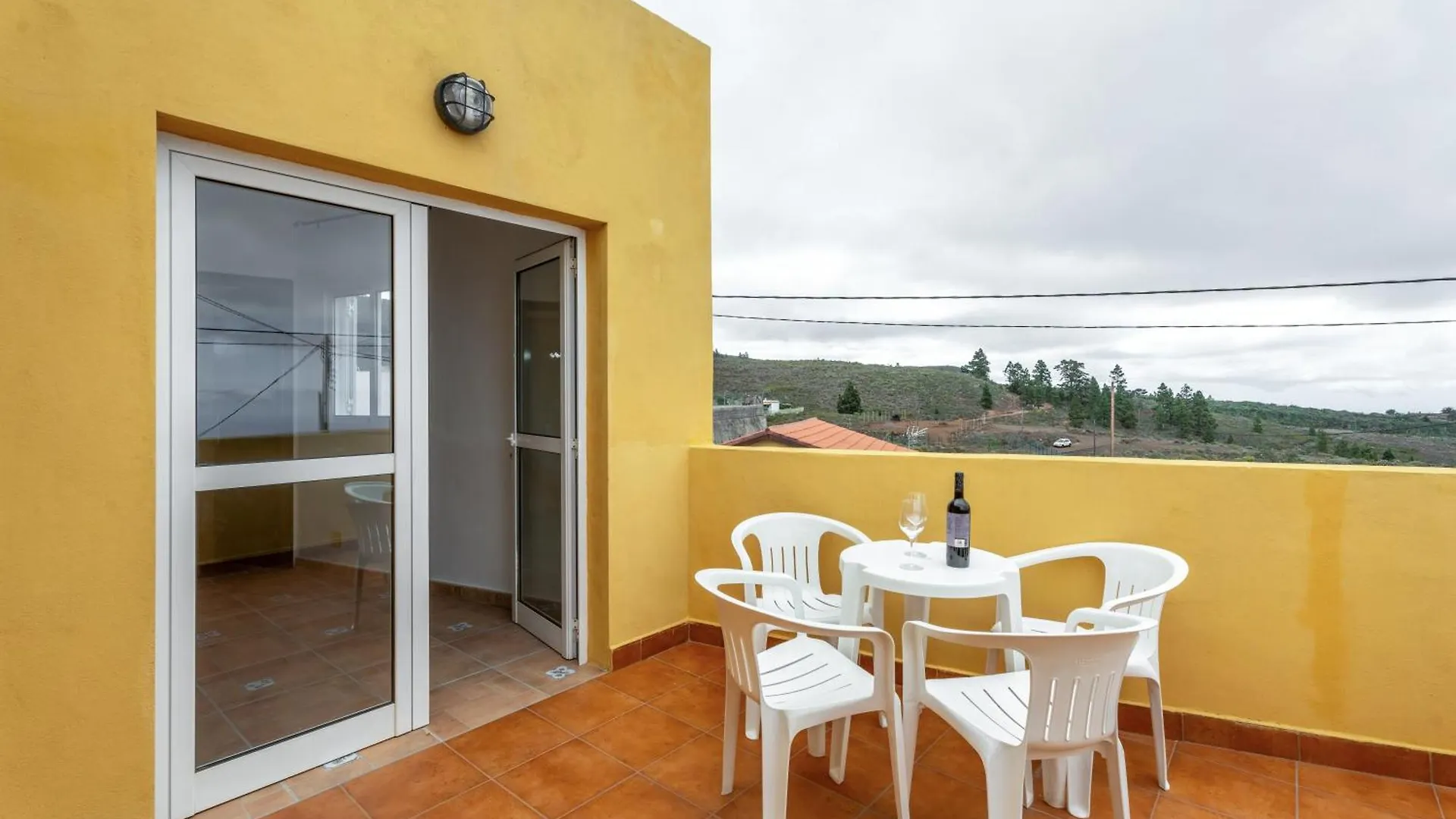 Feriehus Casa Susa By Paramount Holidays Costa Adeje