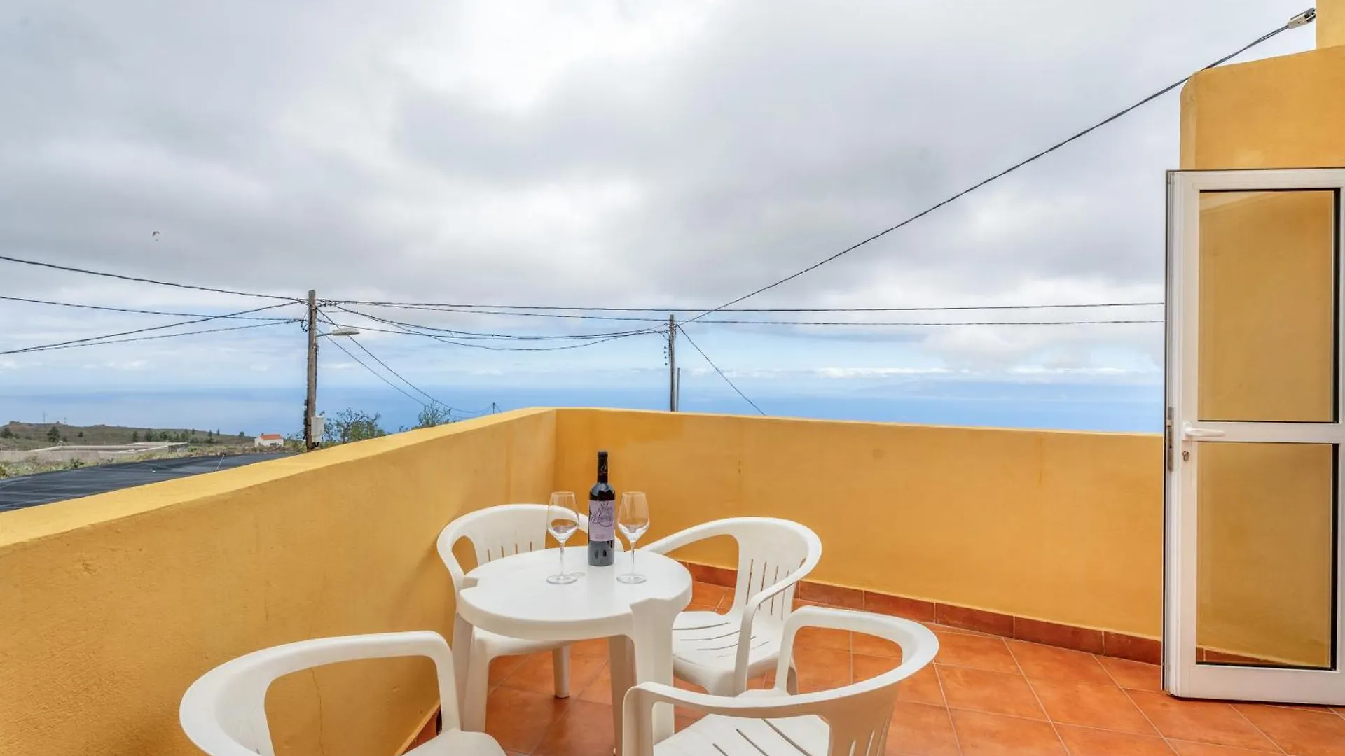 Feriehus Casa Susa By Paramount Holidays Costa Adeje