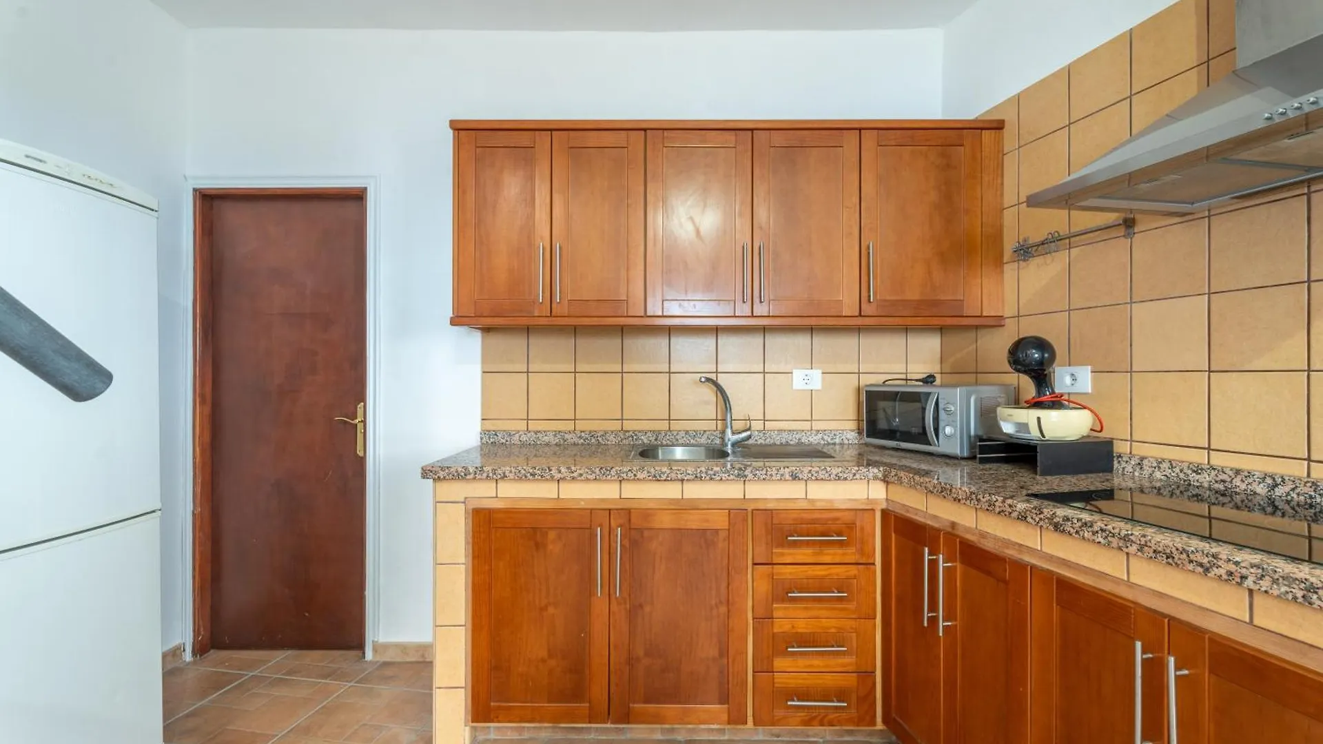 Feriehus Casa Susa By Paramount Holidays Costa Adeje  Spanien