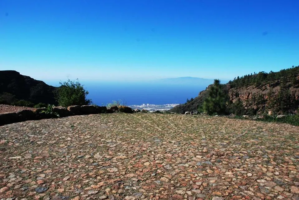 Casa Susa By Paramount Holidays location